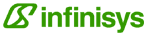 Infinisys